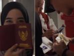 Momen-Fabio-Quartararo-dilamar-penggemar-wanita-asal-Indonesia-saat-berada-di-Mandalika.jpg
