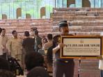 Momen-Jaksa-Agung-ST-Burhanuddin-Purbaya-Prabowo.jpg