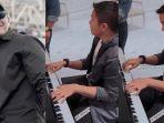 Momen-Mayor-Teddy-main-piano-bawakan-lagu-Dewa19-bikin-fans-makin-meleleh.jpg