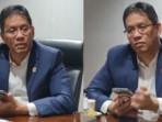 Momen-Menkeu-Purbaya-berpura-pura-menjadi-pelanggan.jpg