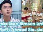 Momen-Raffi-Ahmad-dan-Andre-Taulany-setelah-heboh-soal-gelar-Doktor-HC.jpg