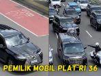 Momen-anggota-Patwal-marah-kepada-sopir-taksi-yang-halangi-rombongan-mobil-plat-RI-36.jpg