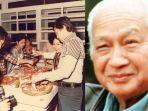 Momen-kebersamaan-Keluarga-Cendana-kumpul-bareng-di-Istana-di-sela-kesibukan-Soeharto.jpg