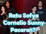 Momen-kedekatan-Ratu-Sofya-dan-Cornelio-Sunny.jpg