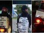Momen-pemudik-motor-curhat-menghias-kendaraannya-dengan-berbagai.jpg
