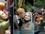 Momen-pengantin-jatuh-ke-dalam-kolam-akhirnya-foto-sekalian-foto-underwater.jpg