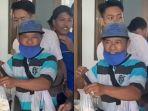 Momen-penjual-siomay-dagangannya-diborong-oleh-dosen-UNY.jpg