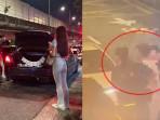 Momen-pria-di-Taiwan-menyiapkan-tulisan-Marry-Me-di-bagasi-mobil-miliknya.jpg