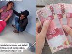 Momen-seorang-ibu-ibu-nangis-histeris-nyaris-ditipu-Rp-50-juta.jpg