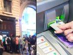 Momen-warga-Irlandia-mengantre-di-depan-mesin-ATM-eror.jpg