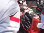 Motor-pelaku-pencurian-di-Jalan-Sawerigading-Kabupaten-Muna-Provinsi-Sulawesi-Tenggara.jpg