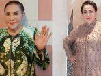 Mpok-Atiek-ungkap-mimpi-didatangi-adiknya.jpg