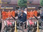 Muhammad-Afandi-senang-motornya-yang-dicuri-kembali-dengan-kondisi-lebih-bagus.jpg