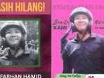 Muhammad-Farhan-Hamid-terakhir-terlihat-di-sekitar-Mako-Brimob.jpg