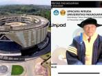 Muhammad-Johar-Firdaus-wisudawan-terbaik-S3-Unpad-dengan-usia-71-tahun-DOK-Unpad.jpg