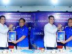 Muhammad-Yusran-Lalogau-mendaftar-sebagai-Calon-Bupati-Cabup-di-Partai-Amanat-Nasional.jpg