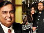 Mukesh-Ambani-tak-lagi-jadi-orang-terkaya-di-Asia-gegara-keluar-uang-untuk-pernikahan-Anant-Ambani.jpg