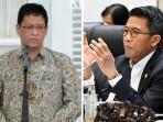 Mukhamad-Misbakhun-melayangkan-kritik-terbuka-kepada-Menteri-Keuangan-Purbaya.jpg