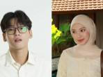 NA-DAEHOON-JULE-Selebgram-Na-Daehoon-ceraikan-istrinya-Julia-Prastini-atau-Jule.jpg