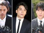 NAsib-Jung-Joon-Young-Seungri-dan-Jung-Joon-Young-yang-terlibat-skandal-Burning-Sun.jpg