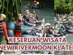 NEW-RIVERMOON-KLATEN-Keseruan-Wisata-di-New-Rivermoon-Klaten-dengan-HTM-Terjangkau.jpg