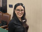 NIKITA-MIRZANI-DITUNTUT-Nikita-Mirzani-di-Pengadilan-Negeri-Jakarta-Selatan-Kamis-1192025.jpg