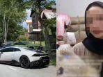 Nadzirah-dikritik-pamer-hidup-mewah-padahal-kuliah-di-universitas-kalangan-tak-mampu.jpg