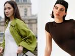 Nagita-Slavina-dan-Kendall-Jenner-di-Paris.jpg