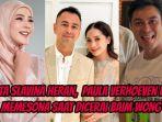 Nagita-Slavina-heran-pesona-Paula-Verhoeven-saat-ini-lebih-m-tika-dicerai-Baim-Wong-h-ga-m.jpg