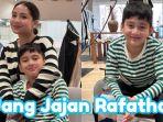 Nagita-Slavina-sempat-bocorkan-nominal-uang-jajan-Rafathar.jpg