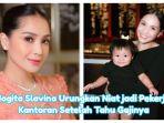 Nagita-Slavina-urungkan-niat-jadi-pekerja-kantoran-setelah-tahu-gajinya.jpg