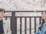 Nam-Goong-Min-di-drakor-Our-Movie.jpg