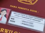 Nama-unik-Akulah-Cinta-Di-Langit-Prudence-Lovely-Princess-Of-Awanamp.jpg