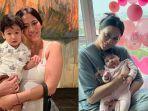 Nanie-Darham-bersama-kedua-anaknya.jpg