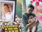 Nanie-Darham-meninggal-dunia-2-bulan-pasca-melahirkan.jpg