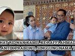 Nasehat-Ridwan-Kamil-ke-Raffi-Ahmad.jpg