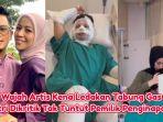 Nasib-malang-menimpa-seorang-penyamyi-asal-Malaysia-hingga-harus.jpg