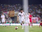 Nathan-Tjoe-A-On-bisa-jadi-opsi-Shin-Tae-yong-saat-Tmnas-U23-Indonesia-di-P.jpg