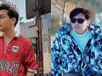 Natta-Reza-dulu-ngamen-di-jalanan-kini-jadi-artis.jpg