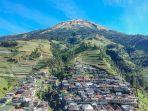 Nepal-Van-java.jpg