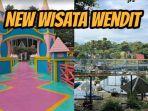 New-Wisata-Wendit-Malang-vv.jpg