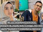 Niatus-Sholihah-gadis-difabel-dibuang-orangtua-sejak.jpg