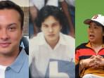 Nicholas-Saputra-dan-Soimah.jpg