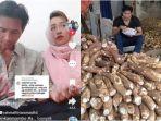 Nikah-keempat-kalinya-Pinkan-Mambo-bahagia-jadi-istri-pejual-singkong.jpg