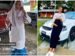 Nikah-usai-lulus-SMA-Zetty-Aziz-kini-jadi-mama-muda-punya-anak-usia-18-tahun.jpg