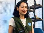 Niken-Anjani-pemeran-Gita-dalam-film-13-Bom-di-Jakarta-cerita-soal-perannya.jpg