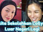Nikita-Mirzani-berencana-menyekolahkan-Lolly-ke-luar-negeri-lagi.jpg