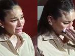 Nikita-Mirzani-bersyukur-perjuangan-untuk-membela-anak-tak-sia-sia.jpg