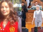 Nikita-Mirzani-kiri-jalani-sidang-kasus-laporan-Reza-Gladys-di.jpg