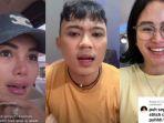 Nikita-Mirzani-komentari-konflik-antar-food-vlogger.jpg